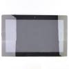 Lenovo Yoga 2 (11") - Display Assembly LCD+Front Bezel